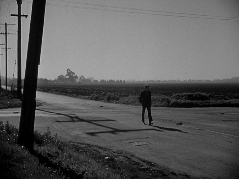 THE GRAPES OF WRATH (1940)