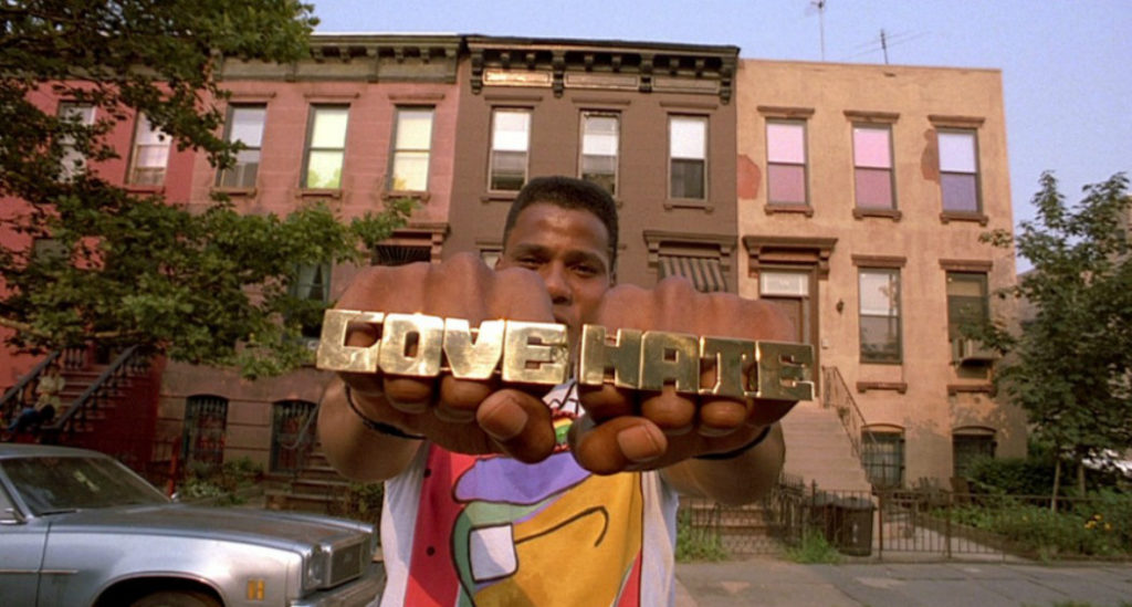 do-the-right-thing-1989-one-perfect-shot-database