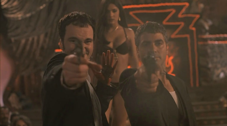 movie dusk till dawn cast and crew movie dusk till dawn cast and crew