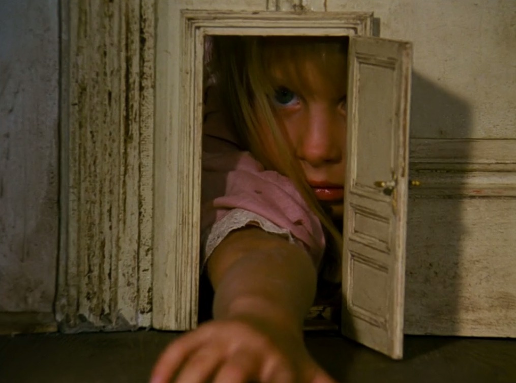 ALICE (1988)