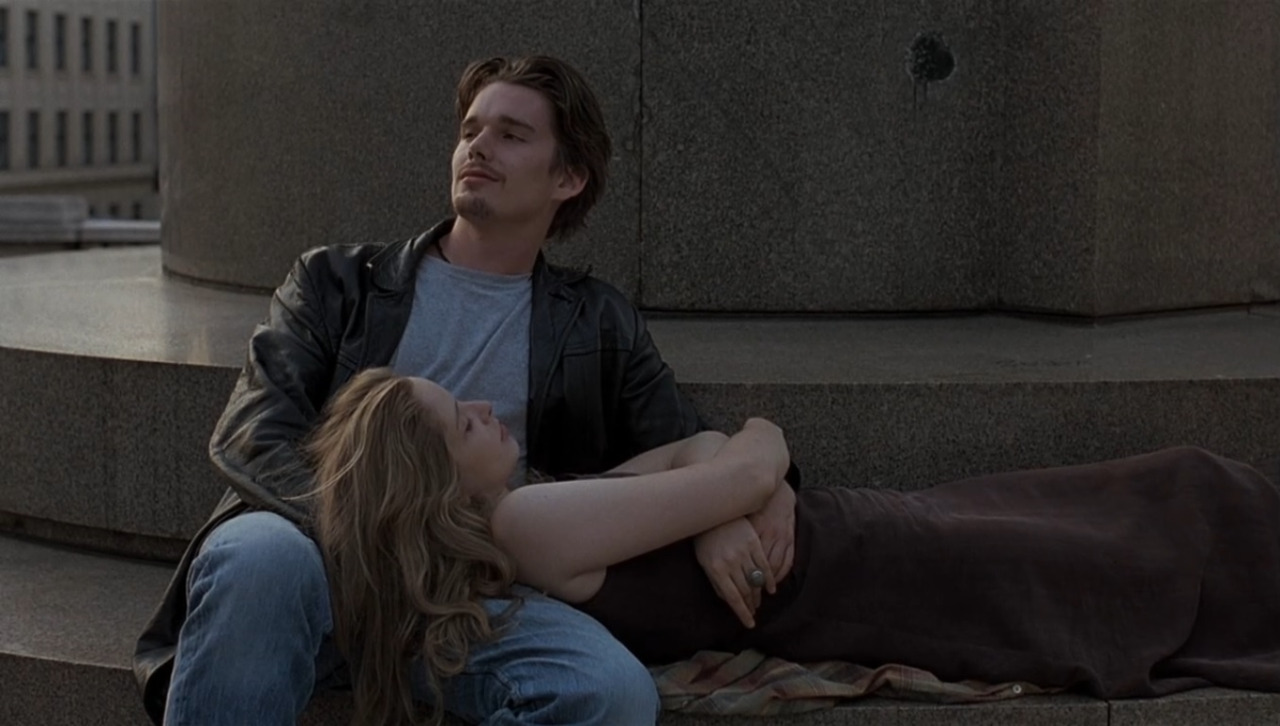 before-sunrise-1995-one-perfect-shot-database