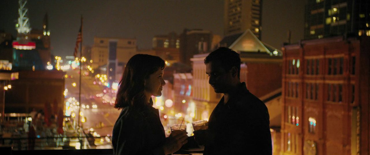 MASTER OF NONE (S1,EP6) (2015)