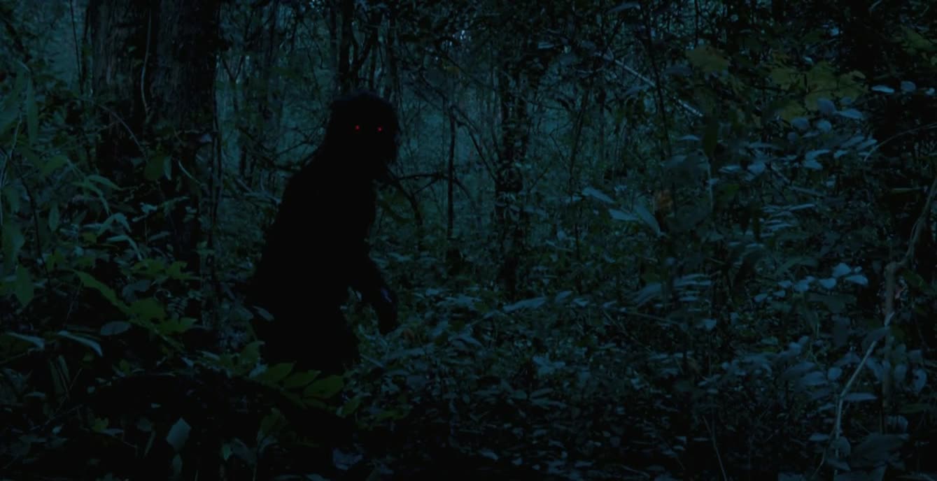 UNCLE BOONMEE WHO CAN RECALL HIS PAST LIVES (2010)