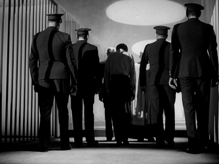 STRANGER ON THE THIRD FLOOR (1940)